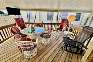 231 NW 53rd Ct, Deerfield Beach, FL 33064 - Photo 5