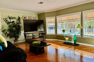 231 NW 53rd Ct, Deerfield Beach, FL 33064 - Photo 21