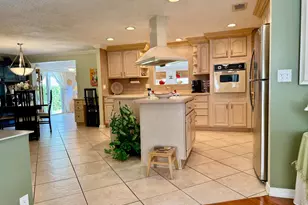 231 NW 53rd Ct, Deerfield Beach, FL 33064 - Photo 19