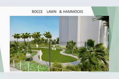 4201 N Ocean Boulevard #Ph1806, Boca Raton, FL 33431 - Photo 43