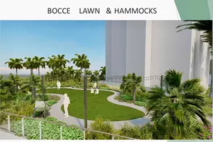 4201 N Ocean Blvd, Boca Raton, FL 33431 - Photo 43