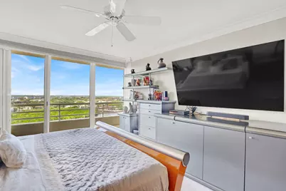 4201 N Ocean Boulevard #Ph1806, Boca Raton, FL 33431 - Photo 25