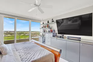 4201 N Ocean Blvd, Boca Raton, FL 33431 - Photo 25