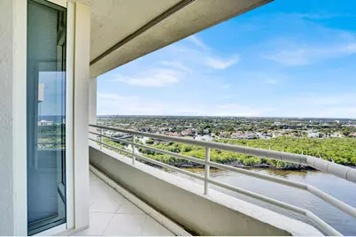 4201 N Ocean Boulevard #Ph1806, Boca Raton, FL 33431 - Photo 31