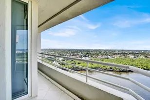 4201 N Ocean Blvd, Boca Raton, FL 33431 - Photo 31