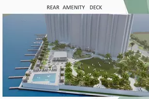 4201 N Ocean Blvd, Boca Raton, FL 33431 - Photo 39