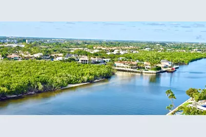 4201 N Ocean Boulevard #Ph1806, Boca Raton, FL 33431 - Photo 9