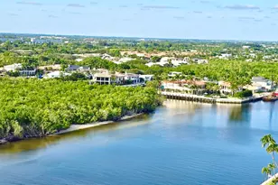 4201 N Ocean Blvd, Boca Raton, FL 33431 - Photo 9