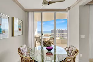 4201 N Ocean Blvd, Boca Raton, FL 33431 - Photo 17