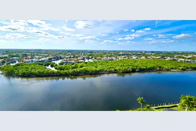 4201 N Ocean Boulevard #Ph1806, Boca Raton, FL 33431 - Photo 7