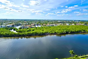 4201 N Ocean Blvd, Boca Raton, FL 33431 - Photo 7