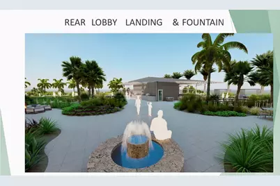 4201 N Ocean Boulevard #Ph1806, Boca Raton, FL 33431 - Photo 47