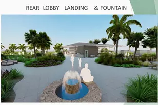 4201 N Ocean Blvd, Boca Raton, FL 33431 - Photo 47