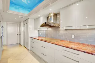 4201 N Ocean Blvd, Boca Raton, FL 33431 - Photo 13