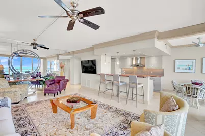 4201 N Ocean Boulevard #Ph1806, Boca Raton, FL 33431 - Photo 19