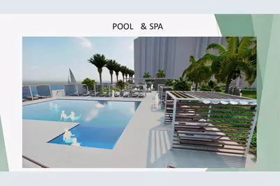 4201 N Ocean Boulevard #Ph1806, Boca Raton, FL 33431 - Photo 41