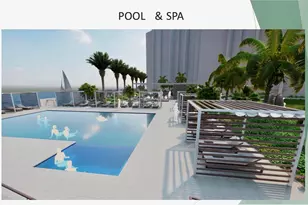 4201 N Ocean Blvd, Boca Raton, FL 33431 - Photo 41