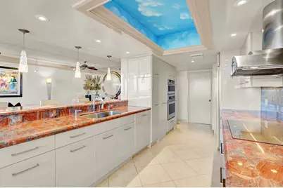 4201 N Ocean Boulevard #Ph1806, Boca Raton, FL 33431 - Photo 15