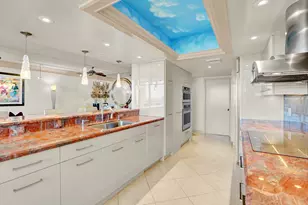 4201 N Ocean Blvd, Boca Raton, FL 33431 - Photo 15