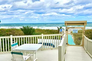 4201 N Ocean Blvd, Boca Raton, FL 33431 - Photo 35