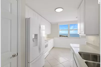 5049 N Highway A1A #1804, Fort Pierce, FL 34949 - Photo 19