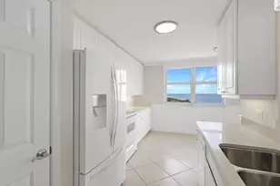 5049 N Hwy A1A, Fort Pierce, FL 34949 - Photo 19