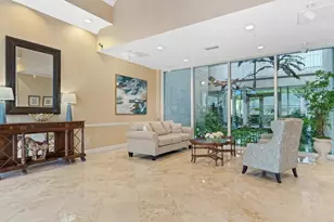 5049 N Hwy A1A, Fort Pierce, FL 34949 - Photo 29