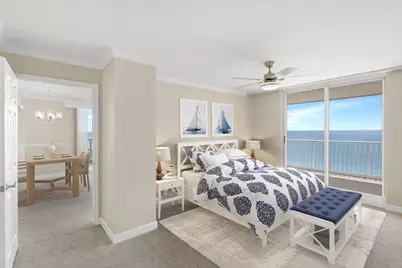 5049 N Highway A1A #1804, Fort Pierce, FL 34949 - Photo 13