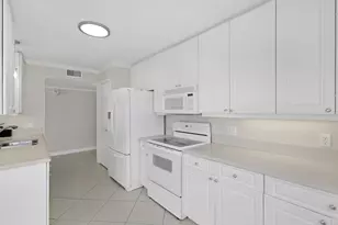 5049 N Hwy A1A, Fort Pierce, FL 34949 - Photo 9