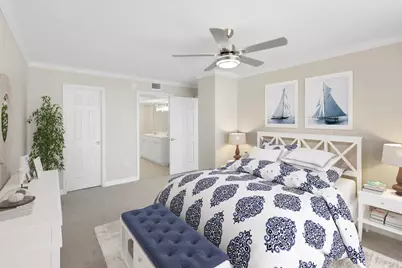 5049 N Highway A1A #1804, Fort Pierce, FL 34949 - Photo 15