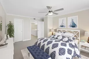 5049 N Hwy A1A, Fort Pierce, FL 34949 - Photo 15