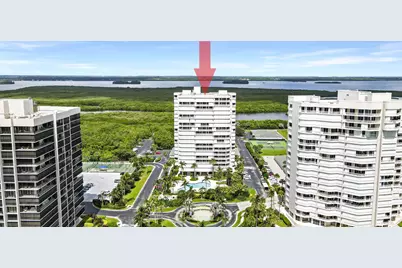 5049 N Highway A1A #1804, Fort Pierce, FL 34949 - Photo 27