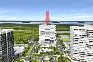 5049 N Hwy A1A, Fort Pierce, FL 34949 - Photo 27