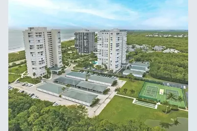 5049 N Highway A1A #1804, Fort Pierce, FL 34949 - Photo 5