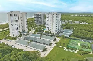 5049 N Hwy A1A, Fort Pierce, FL 34949 - Photo 5