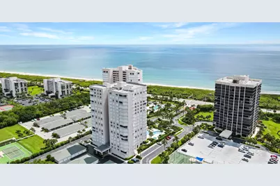 5049 N Highway A1A #1804, Fort Pierce, FL 34949 - Photo 25