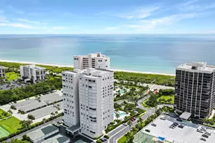 5049 N Hwy A1A, Fort Pierce, FL 34949 - Photo 25