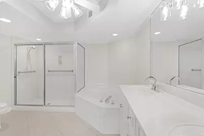 5049 N Highway A1A #1804, Fort Pierce, FL 34949 - Photo 21