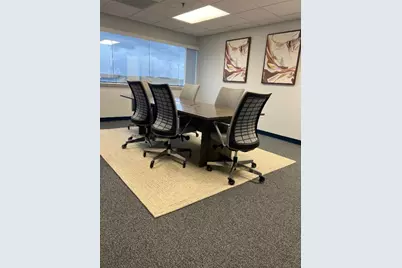 2240 Woolbright Road #408-B, Boynton Beach, FL  - Photo 5