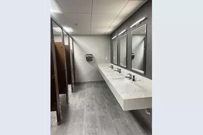 2240 Woolbright Road #408-B, Boynton Beach, FL  - Photo 7