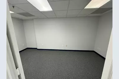 2240 Woolbright Road #408-B, Boynton Beach, FL  - Photo 1