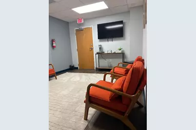 2240 Woolbright Road #408-B, Boynton Beach, FL  - Photo 3