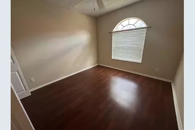 1665 Wood Fern Drive, Boynton Beach, FL 33436 - Photo 17