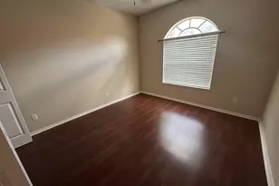 1665 Wood Fern Dr, Boynton Beach, FL 33436 - Photo 17