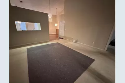 1665 Wood Fern Drive, Boynton Beach, FL 33436 - Photo 9