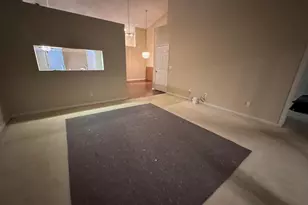 1665 Wood Fern Dr, Boynton Beach, FL 33436 - Photo 9