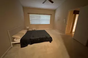 1665 Wood Fern Dr, Boynton Beach, FL 33436 - Photo 11