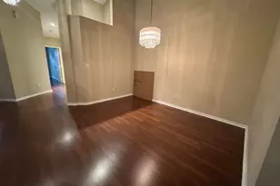 1665 Wood Fern Dr, Boynton Beach, FL 33436 - Photo 5