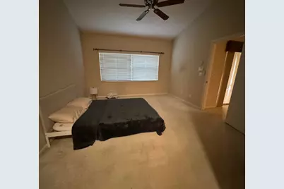 1665 Wood Fern Drive, Boynton Beach, FL 33436 - Photo 11