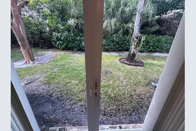 1665 Wood Fern Drive, Boynton Beach, FL 33436 - Photo 3